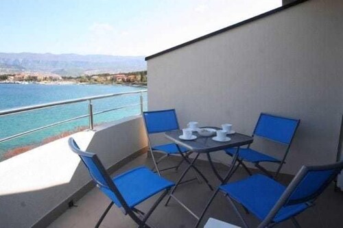 Apartment Djakovic Deni 2