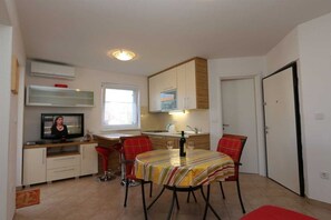 Interior - 10027-A1 · Apartment - Sonata - ( 10027-A1 ) (Silo - island Krk)