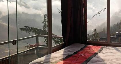 Valley View Homestay