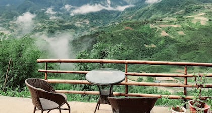 Valley View Homestay