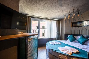 Studio Supérieur