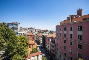 Ulkopuoli
