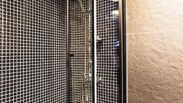 Studio Supérieur | Salle de bain