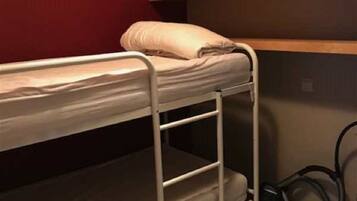 Apartment, Sea View | Free WiFi