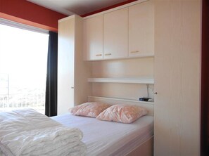 Apartment, 3 Schlafzimmer