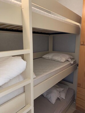 Studio | Free WiFi - Nautillus 304 (Nieuwpoort)