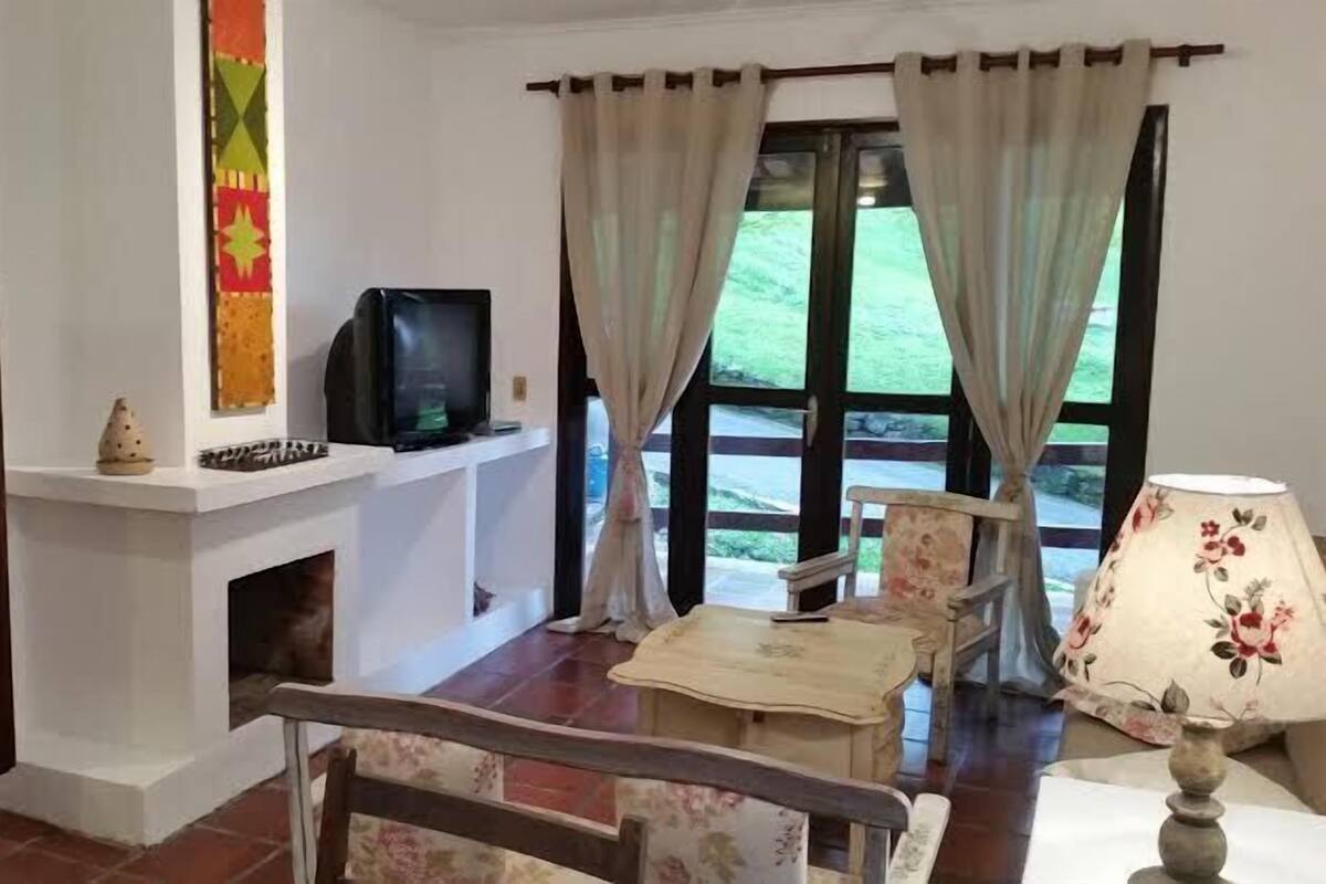 Chalet | Ropa de cama