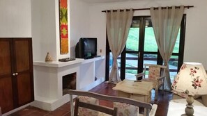 Chalet | Ropa de cama