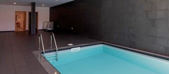 Hotel da Fábrica