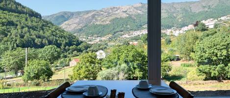 Dagelijks ontbijtbuffet inbegrepen