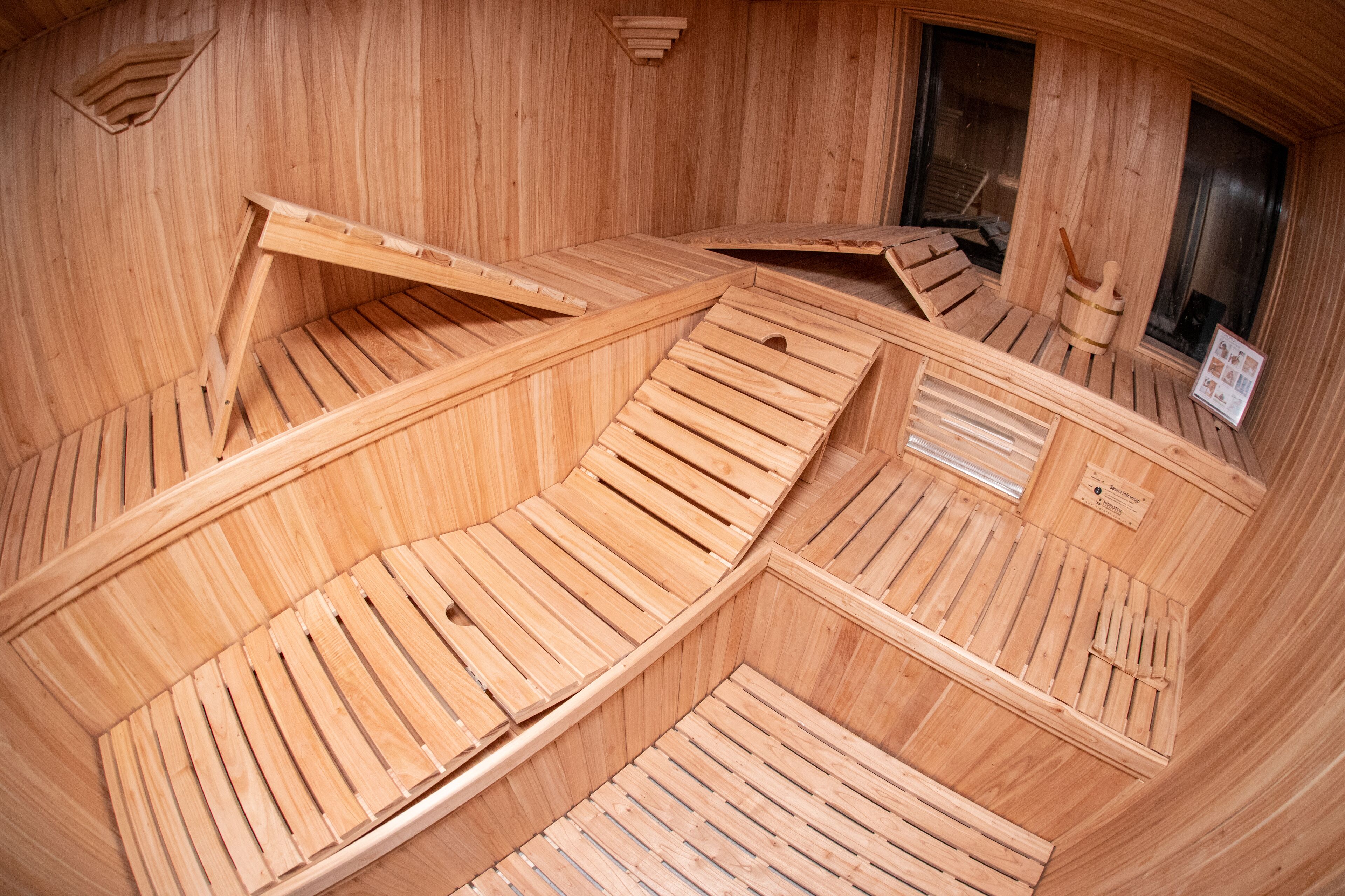 Foto - O2 Hotel Iguazu