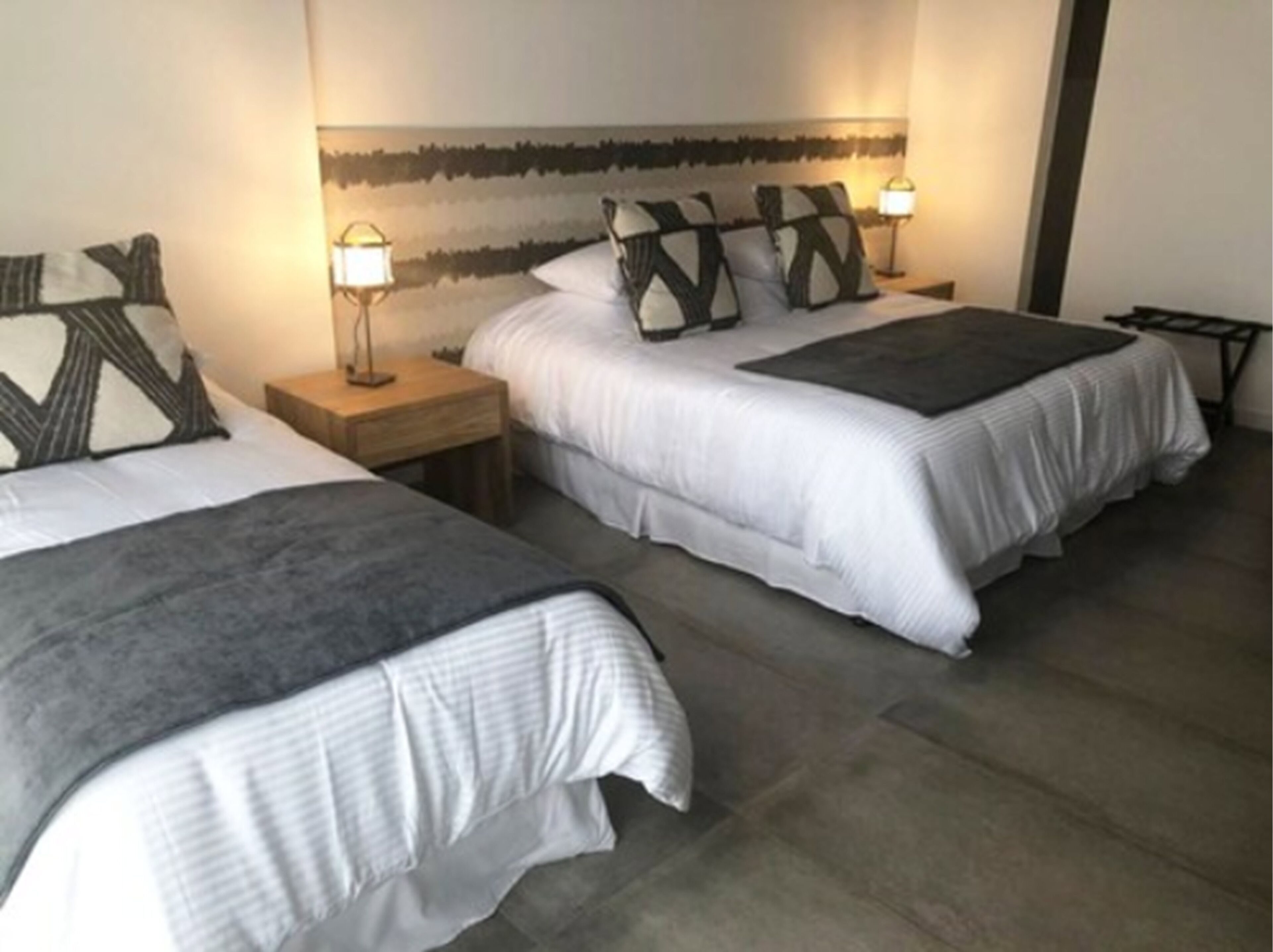 Foto - O2 Hotel Iguazu