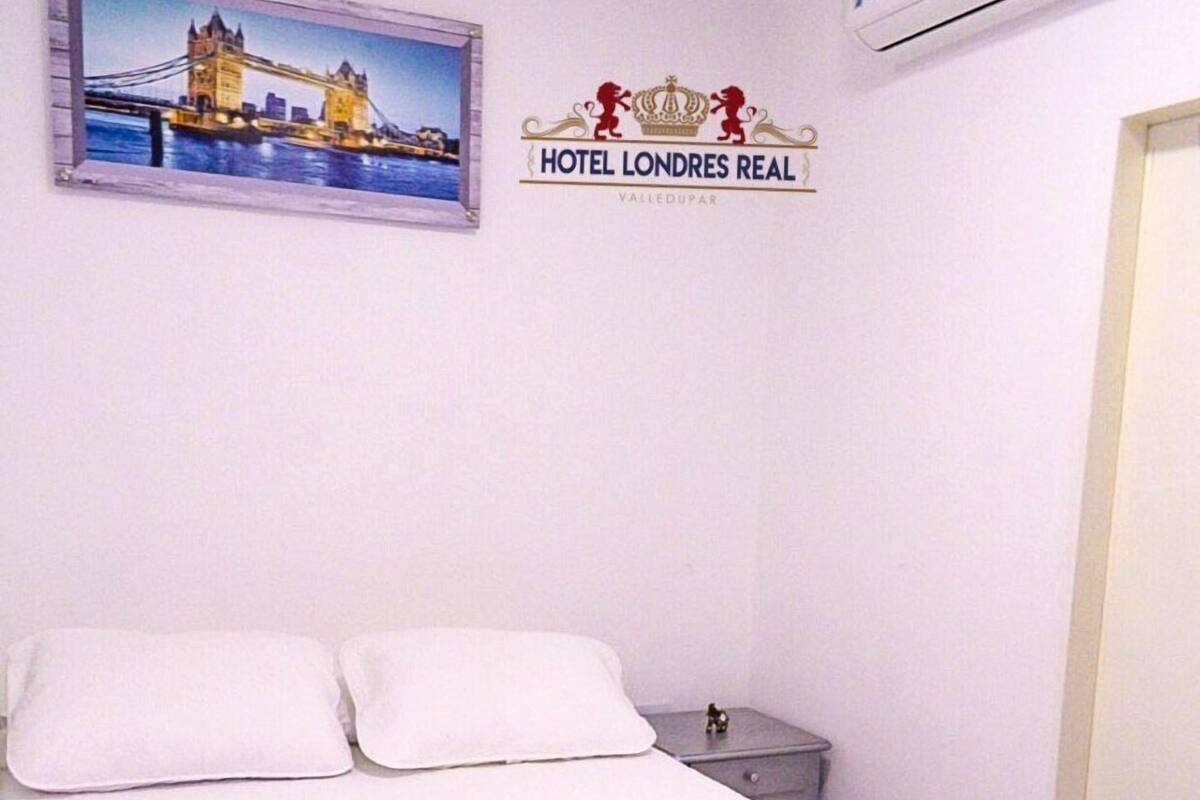 Blackout curtains, iron/ironing board (on request), rollaway beds