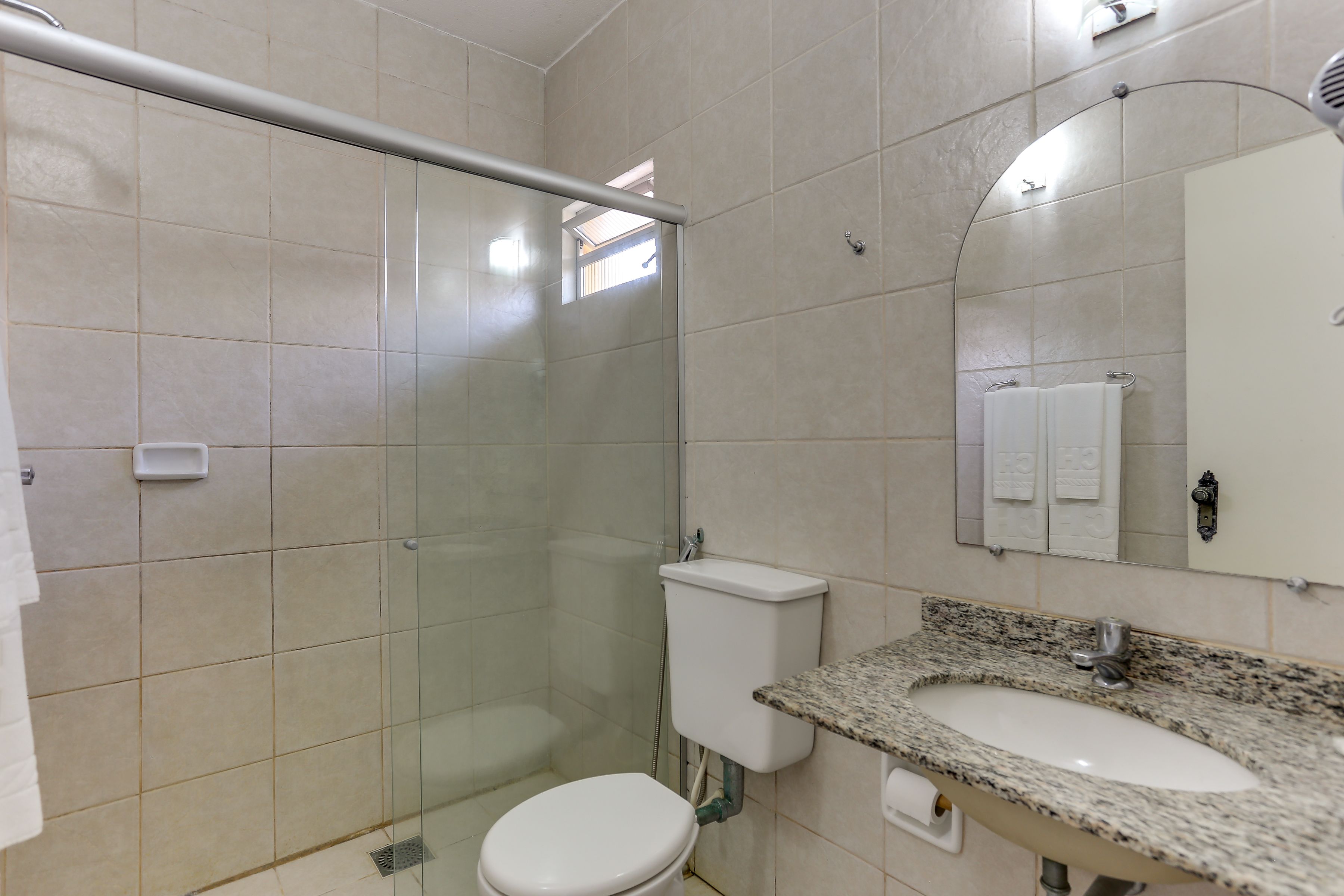 Foto - Lançamento Hotel Porto de Canasvieiras