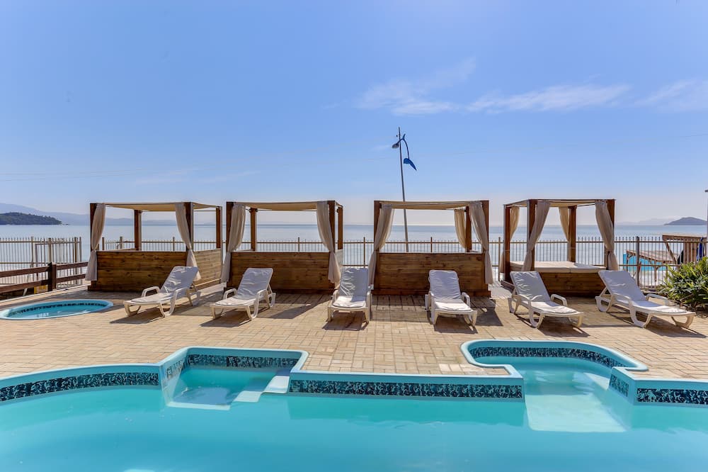 Hotel Canasvieiras