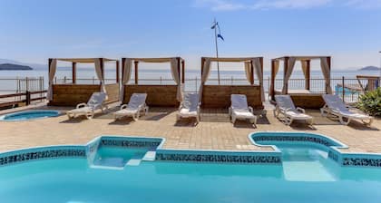Hotel Canasvieiras