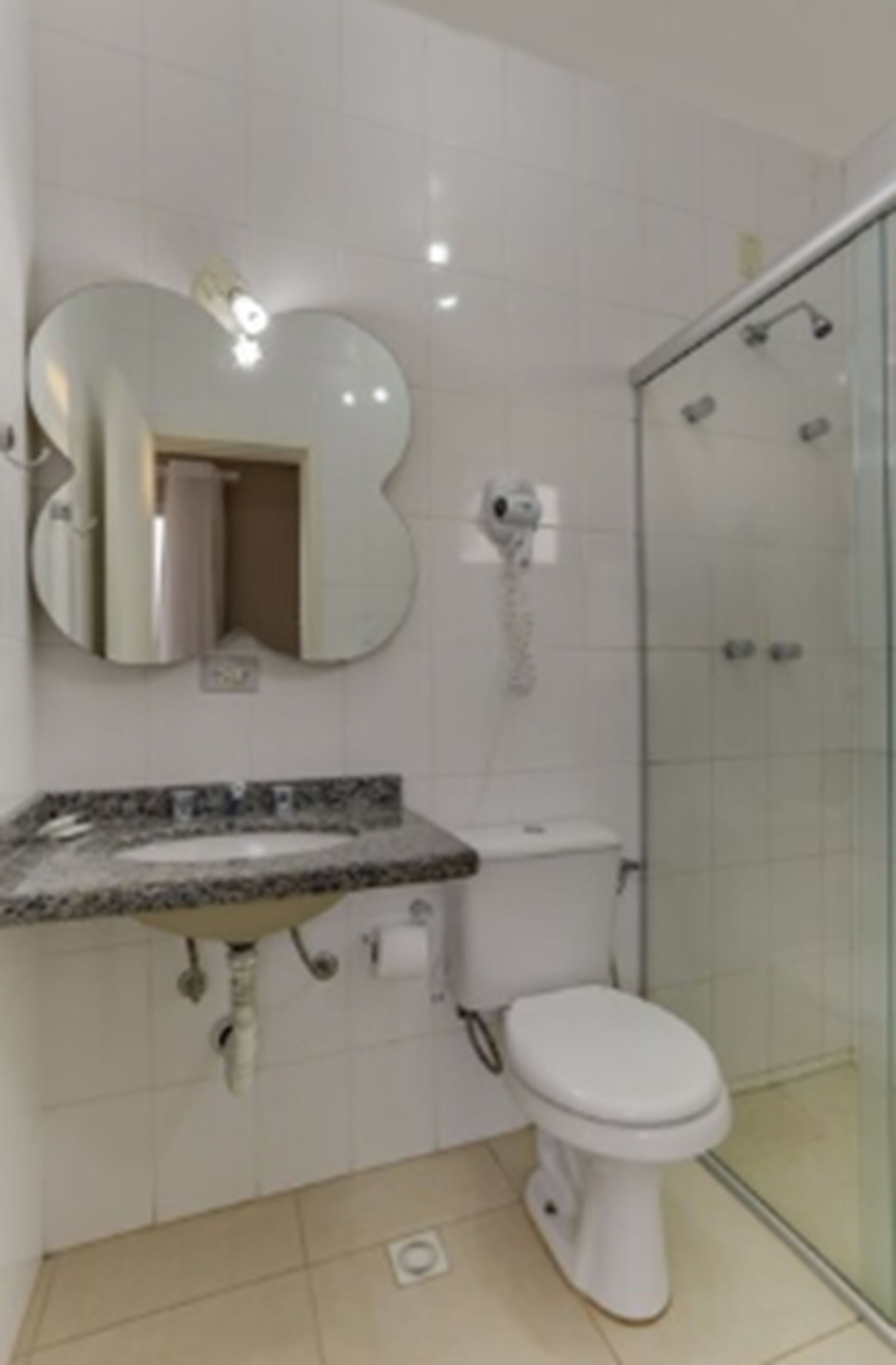 Foto - Lançamento Hotel Porto de Canasvieiras