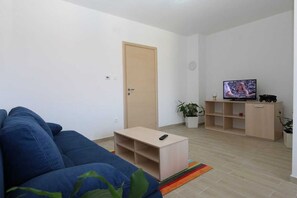 Fernseher