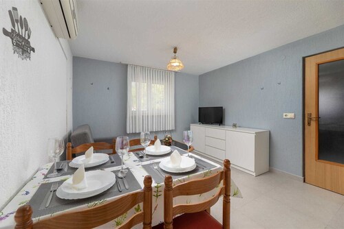 Apartments Pađen Milan 60249-A2