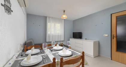 Apartments Pađen Milan 60249-A2