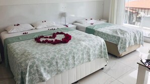 Unclassified image, 2 of 42, button - Ali Baba Apart Hotel (Kas)