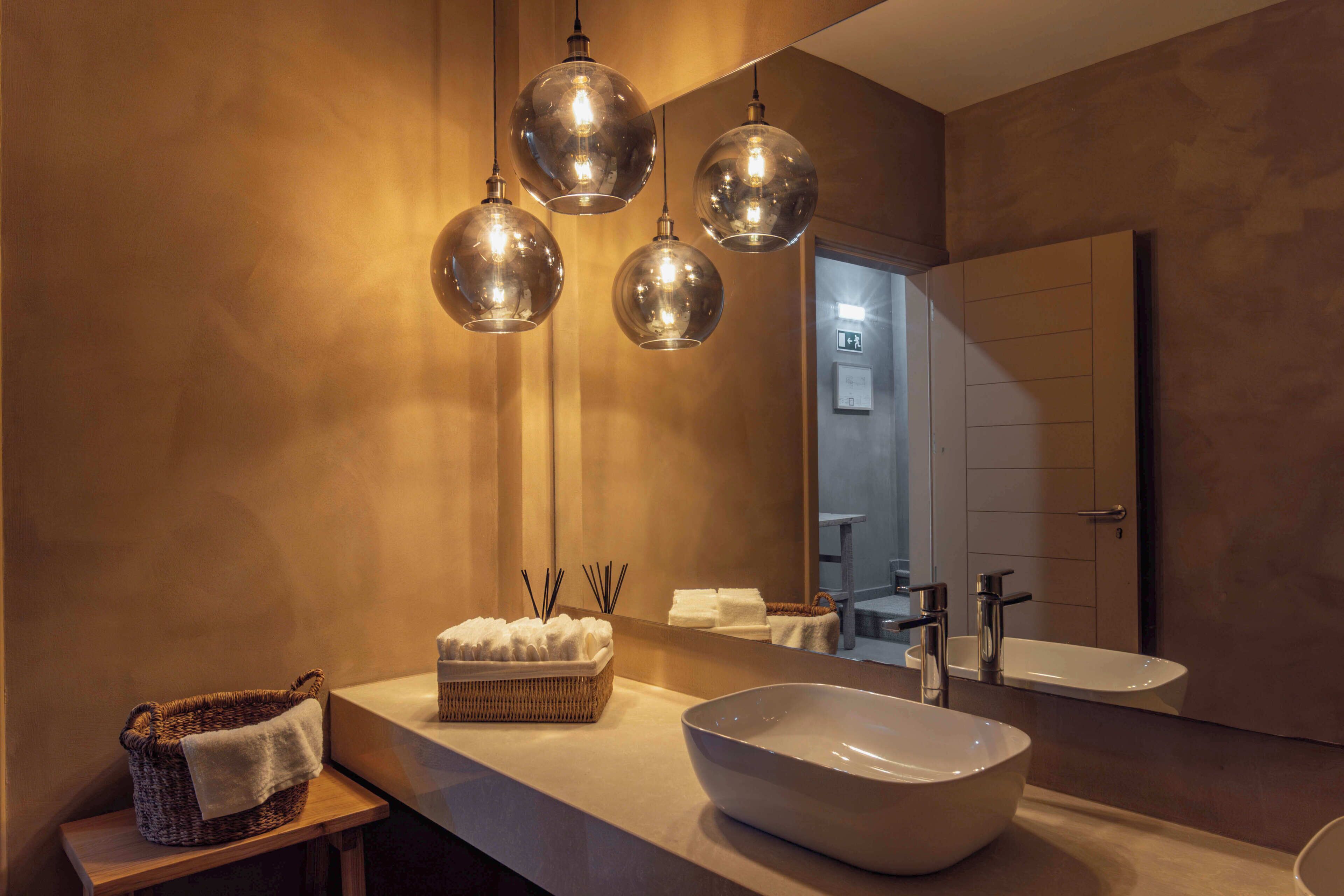 Foto - Authentic Tavira Hotel