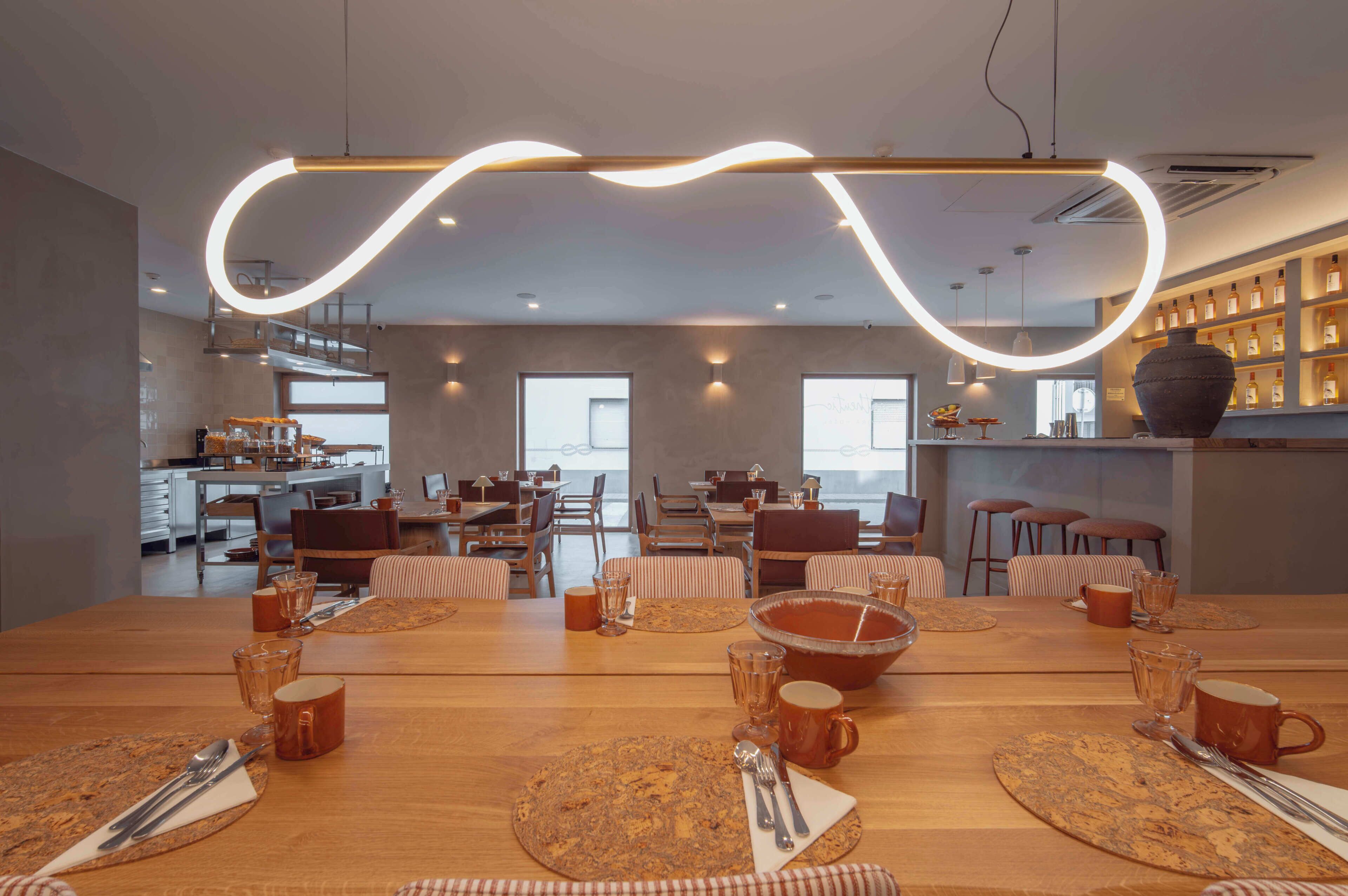 Foto - Authentic Tavira Hotel