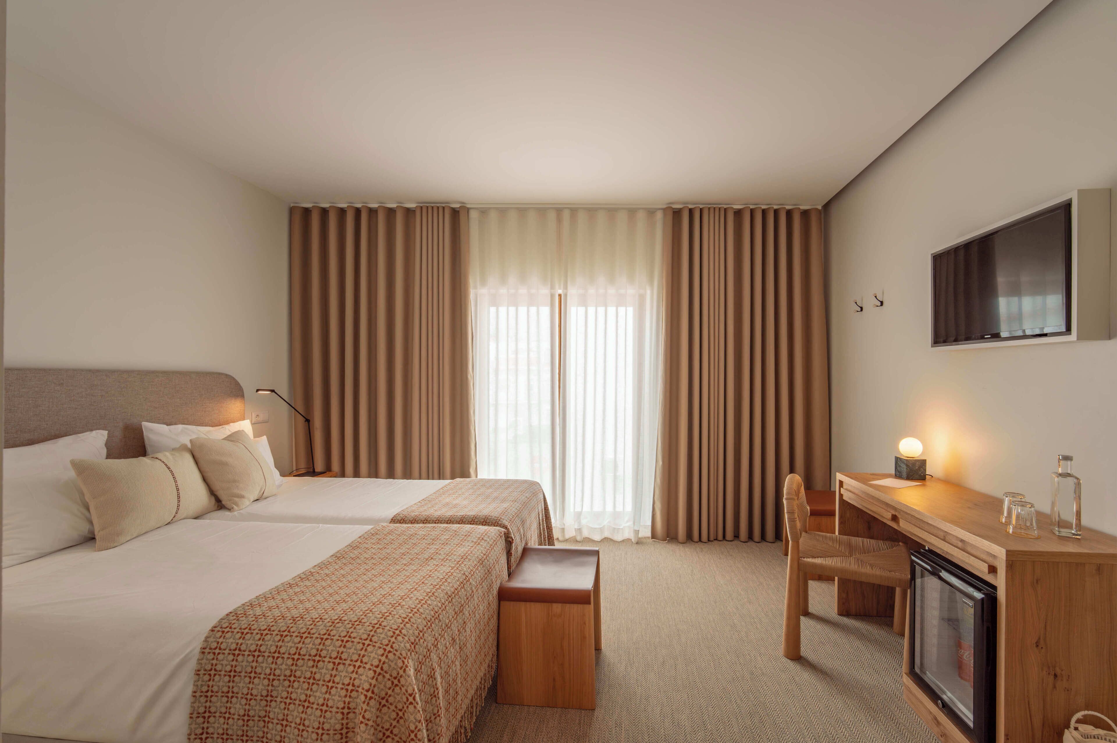 Foto - Authentic Tavira Hotel