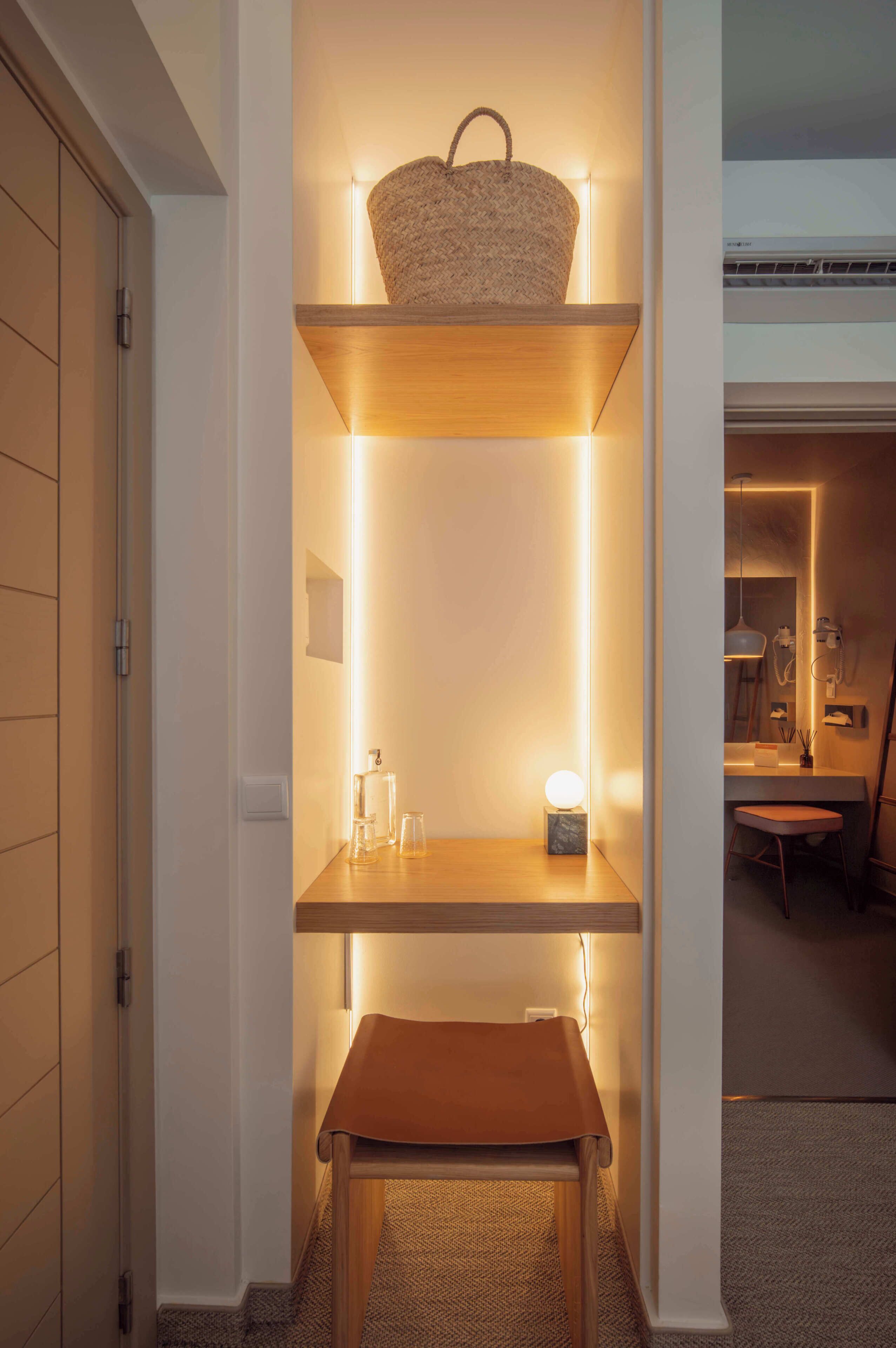 Foto - Authentic Tavira Hotel