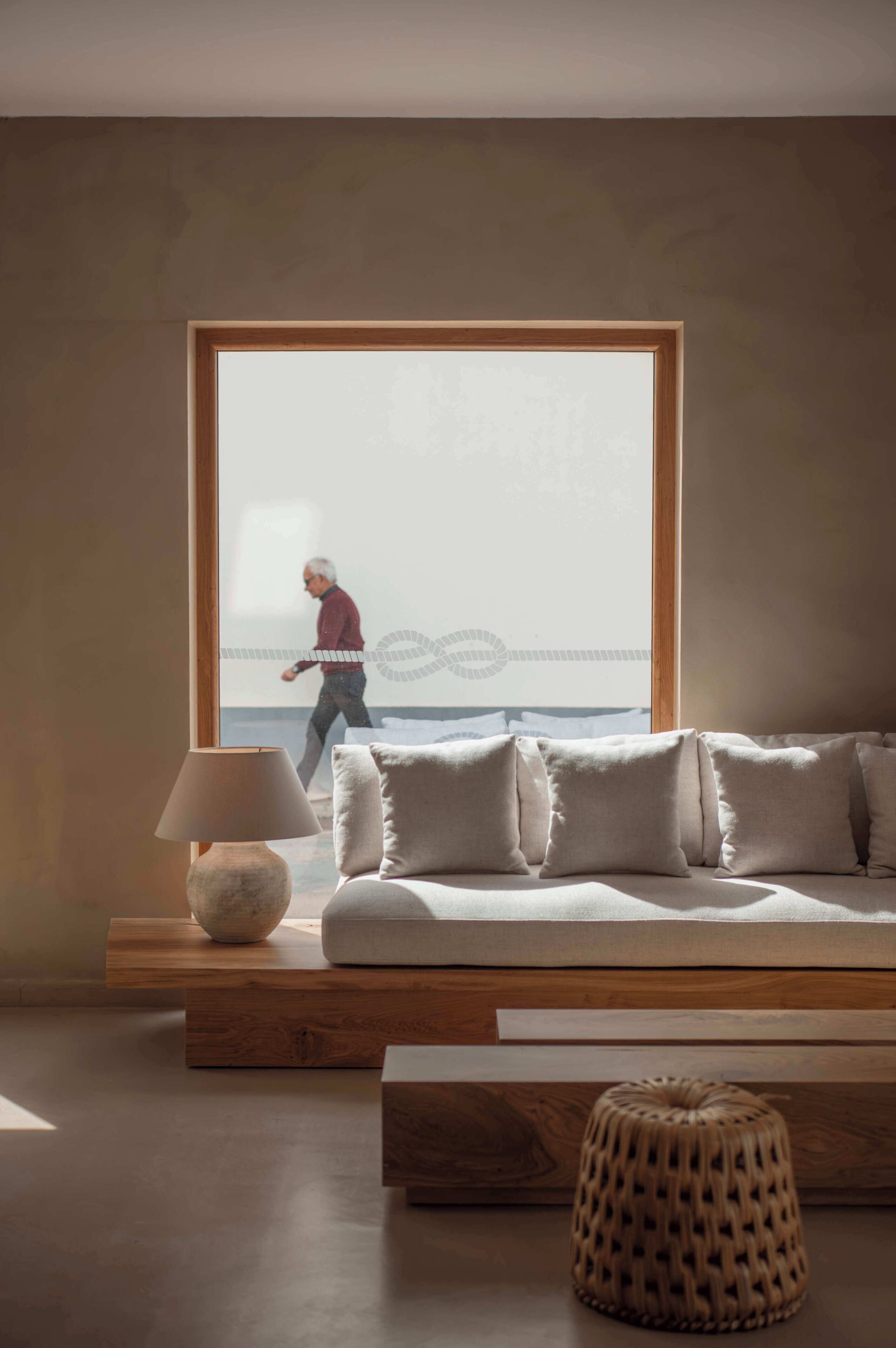 Foto - Authentic Tavira Hotel