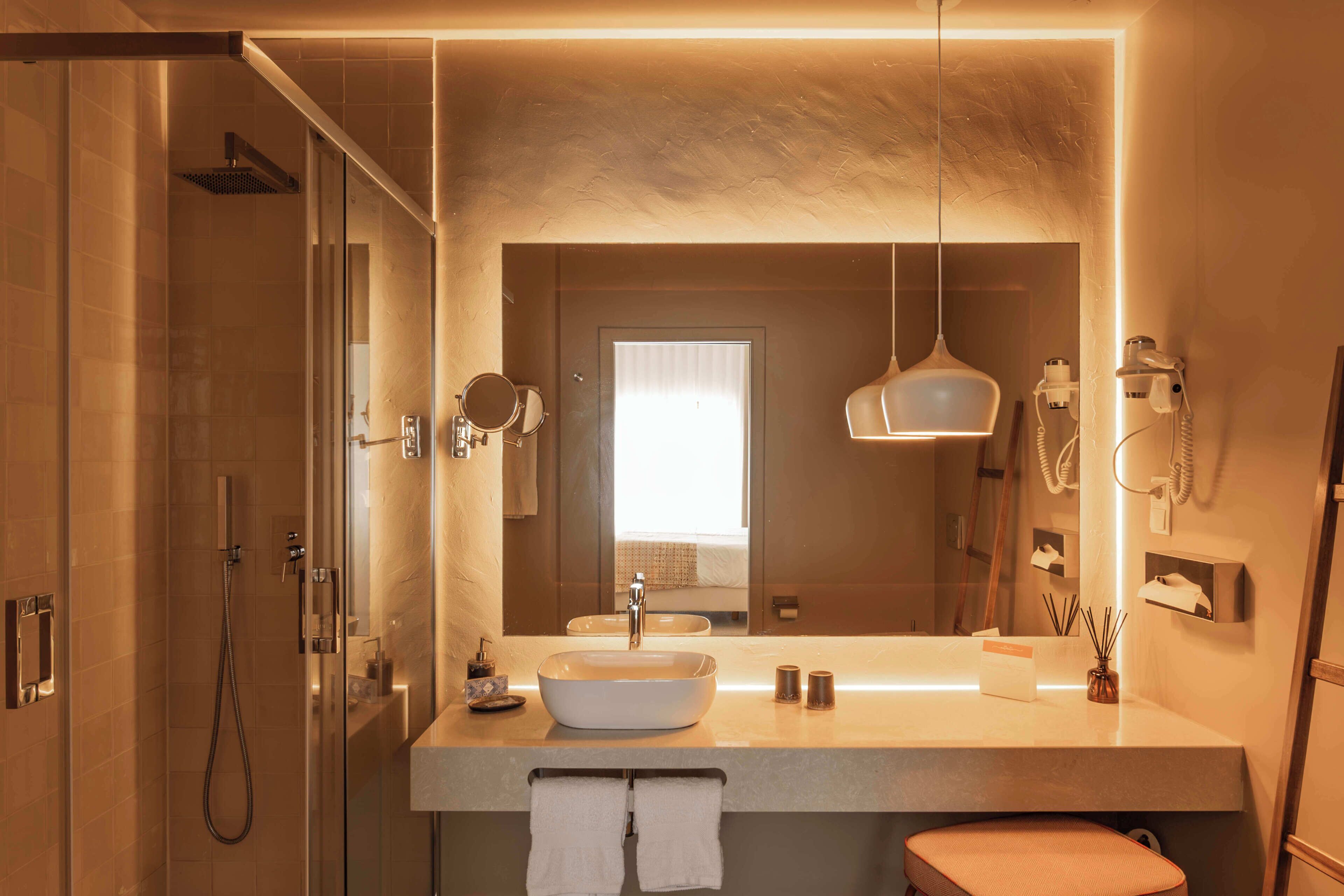 Foto - Authentic Tavira Hotel