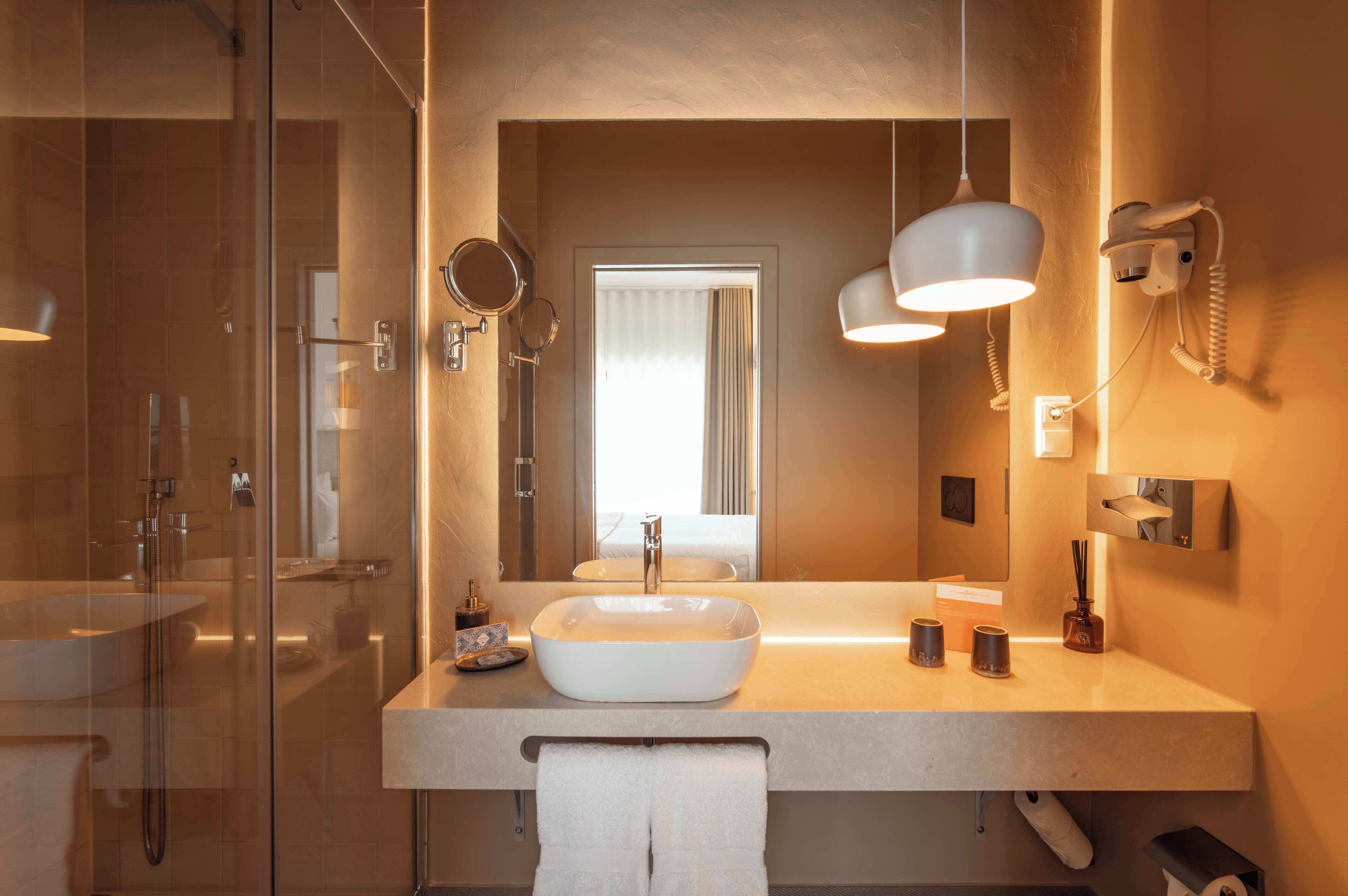 Foto - Authentic Tavira Hotel