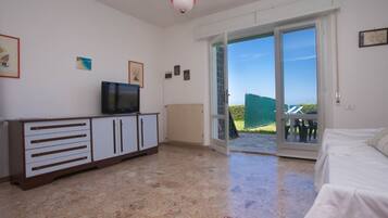 2 chambres, draps fournis