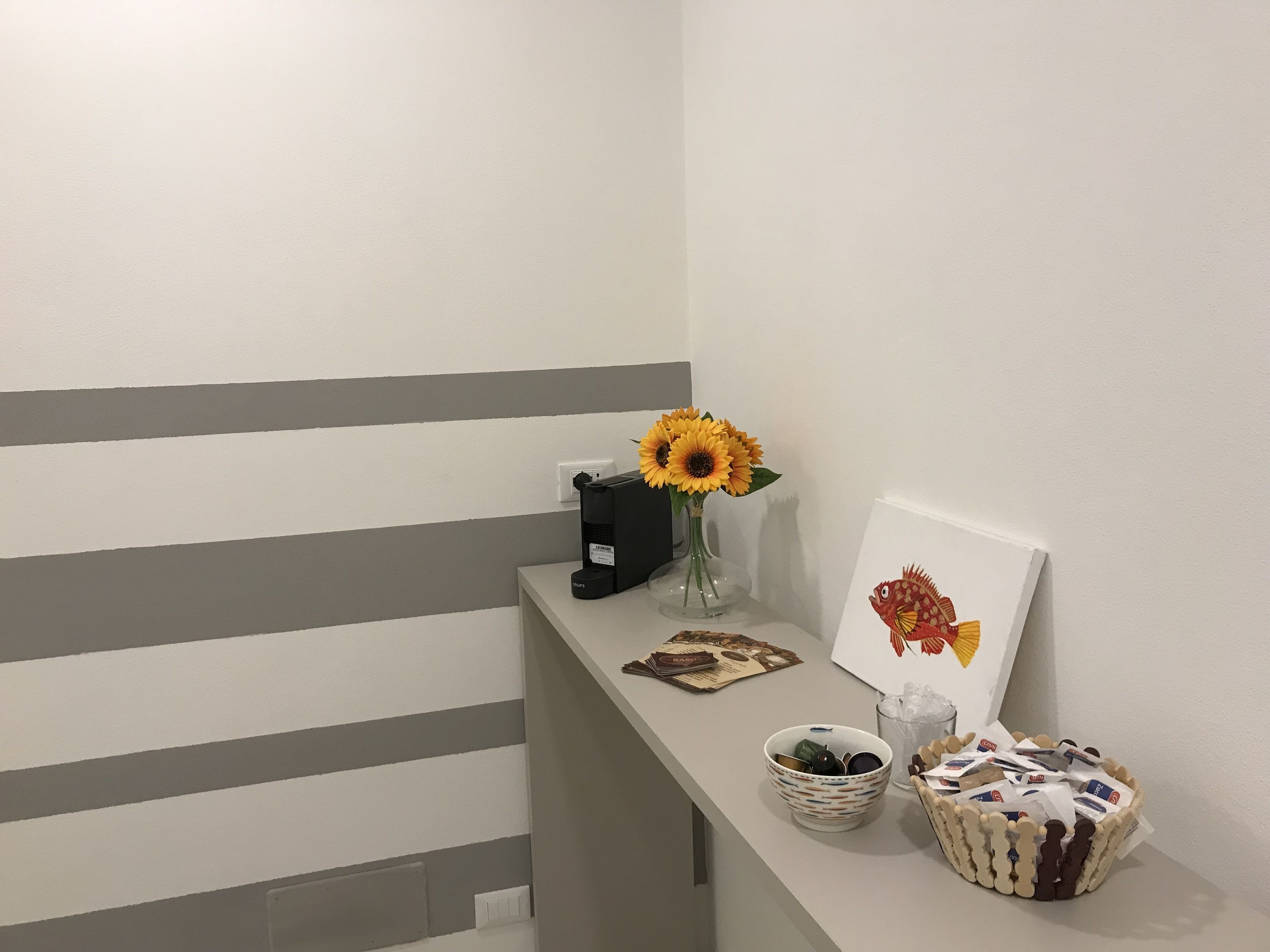 Foto - Affittacamere Sapore di Mare