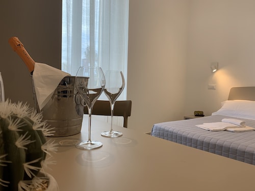 Affittacamere Sapore di Mare