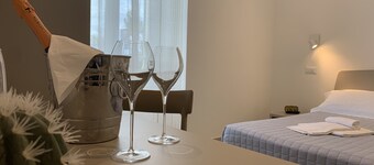 Affittacamere Sapore di Mare