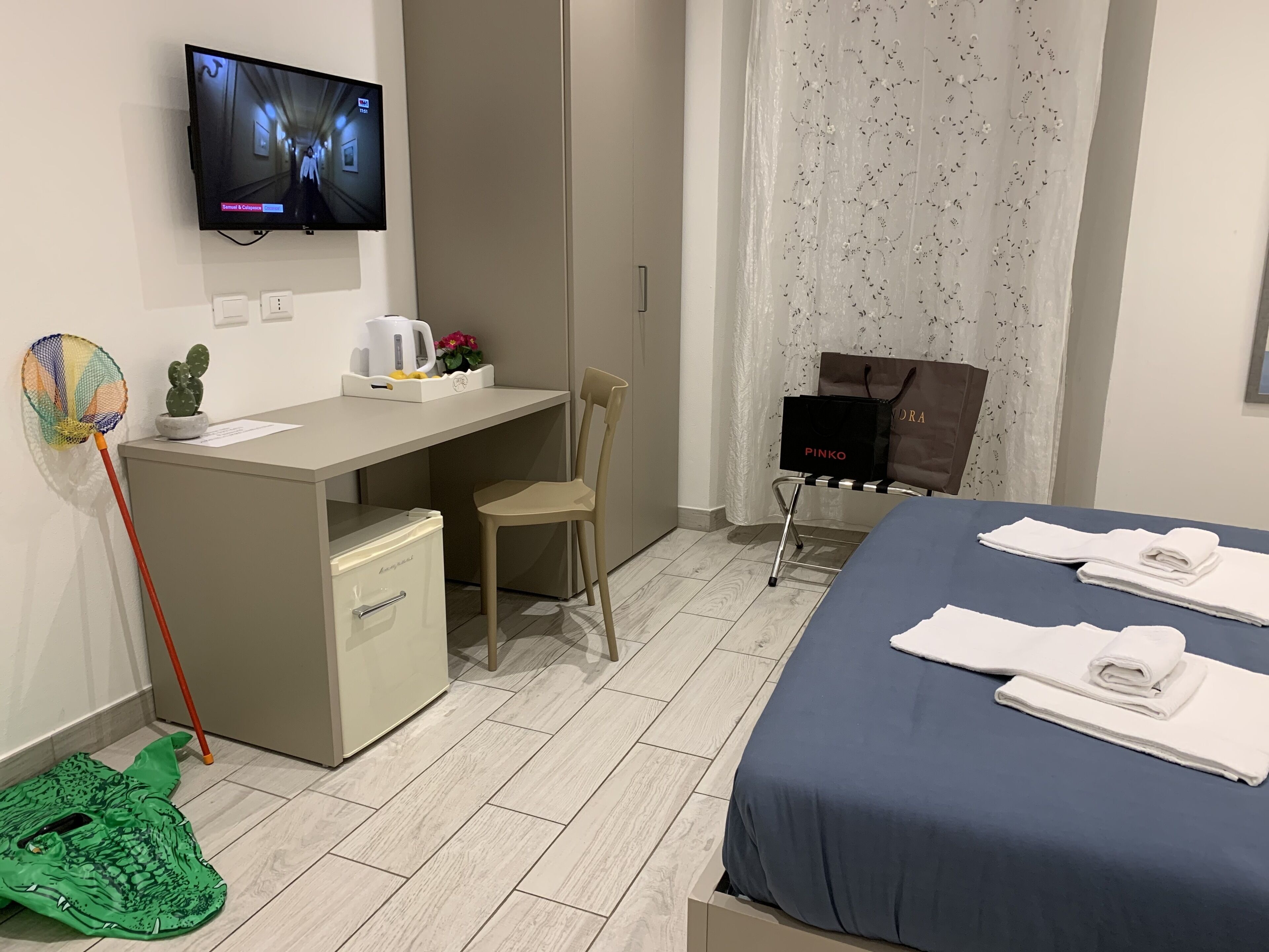 Foto - Affittacamere Sapore di Mare