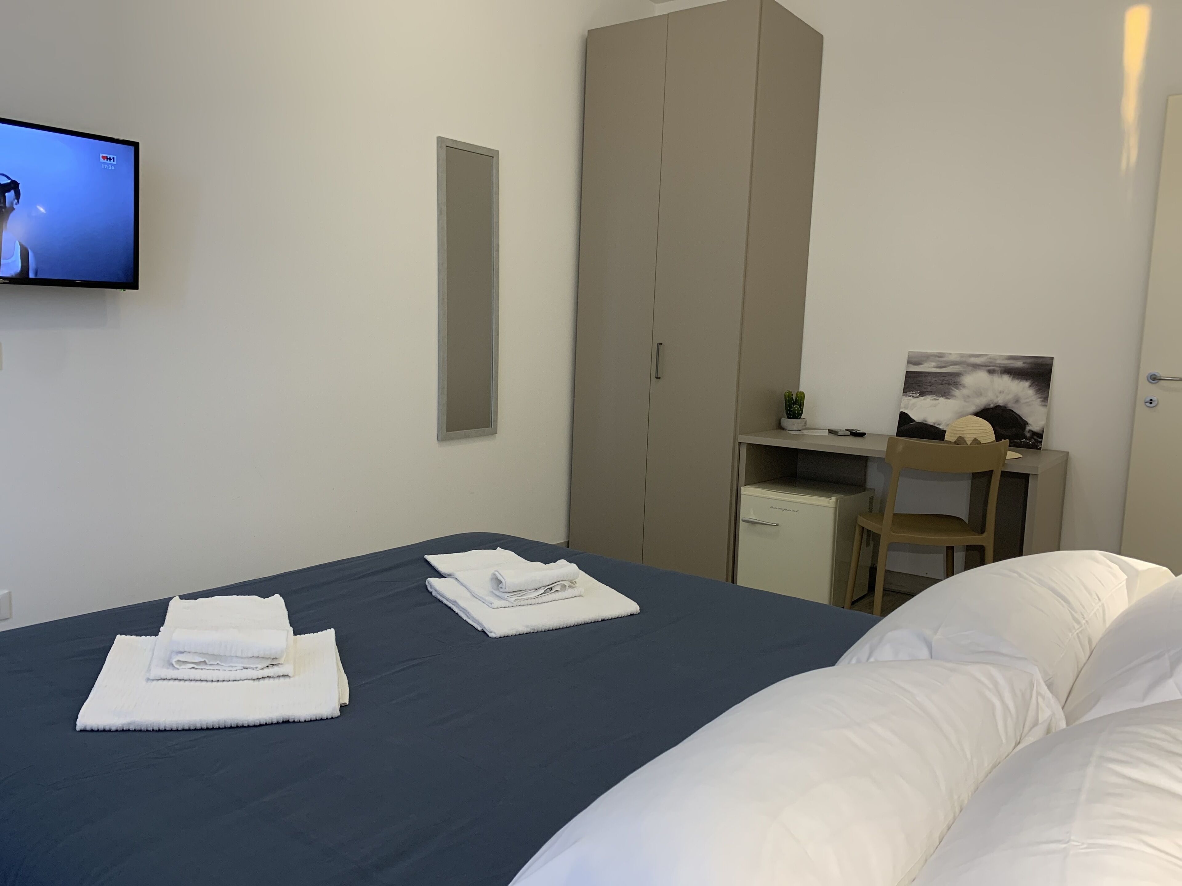 Foto - Affittacamere Sapore di Mare