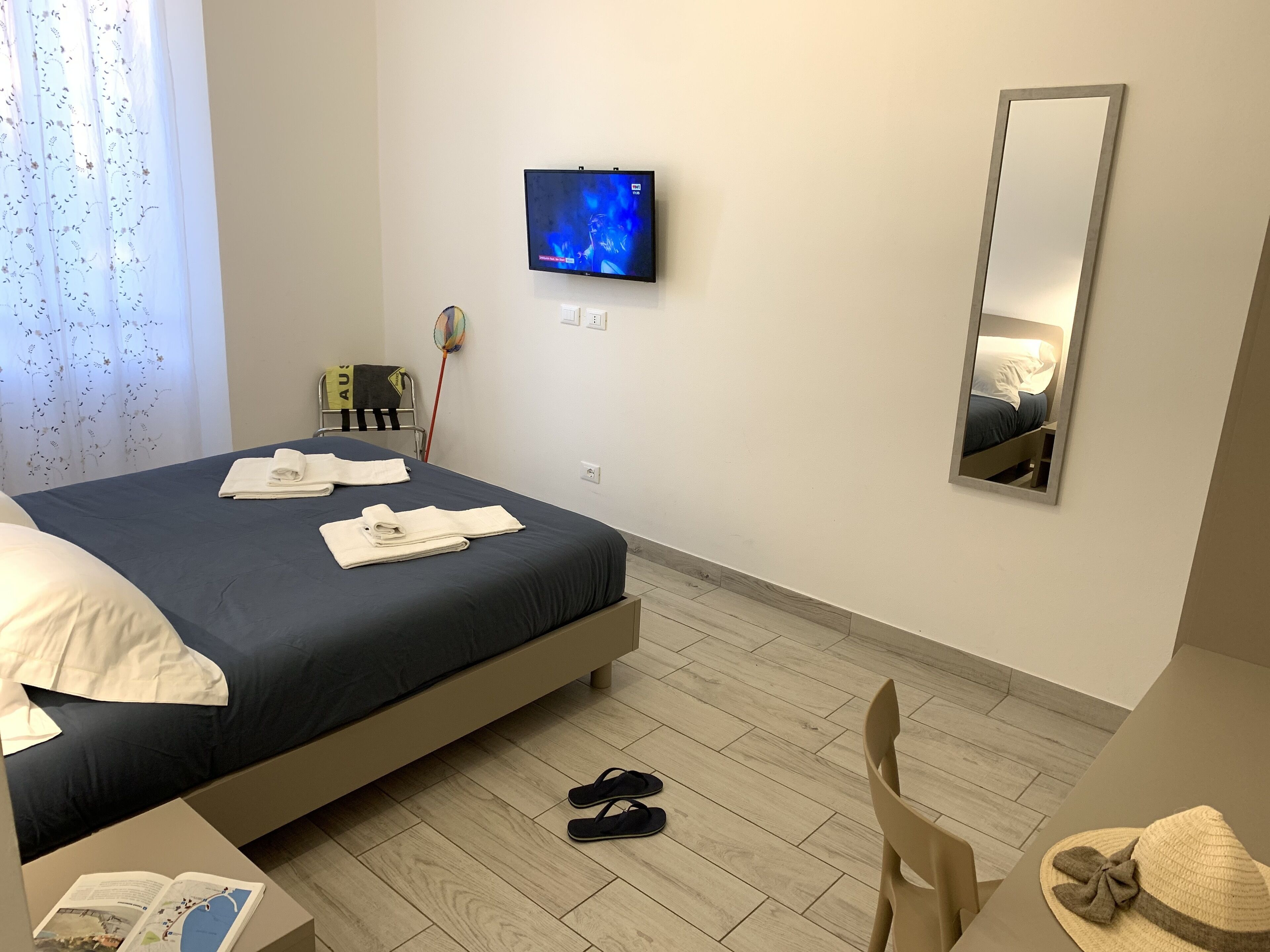 Foto - Affittacamere Sapore di Mare