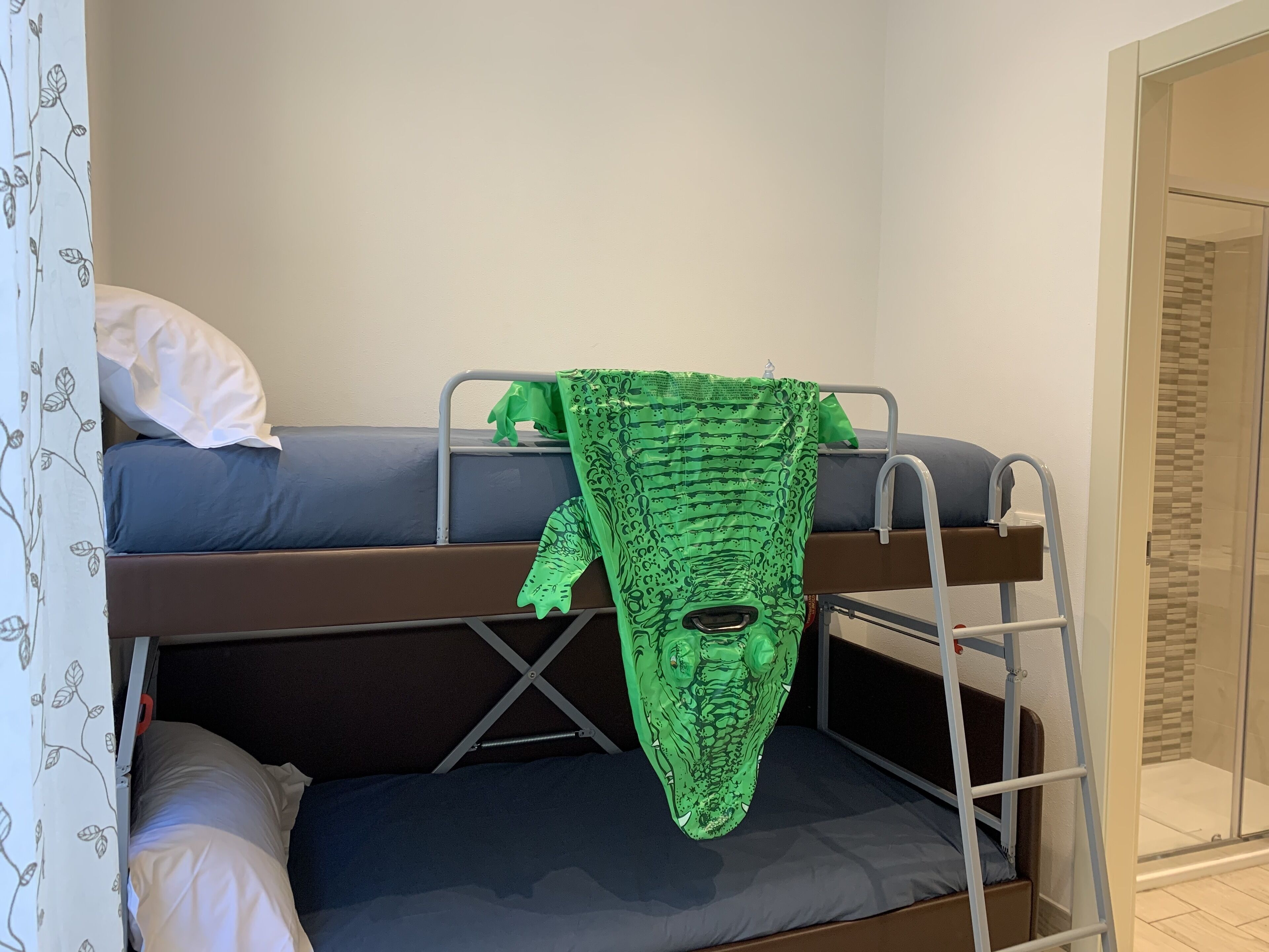 Foto - Affittacamere Sapore di Mare