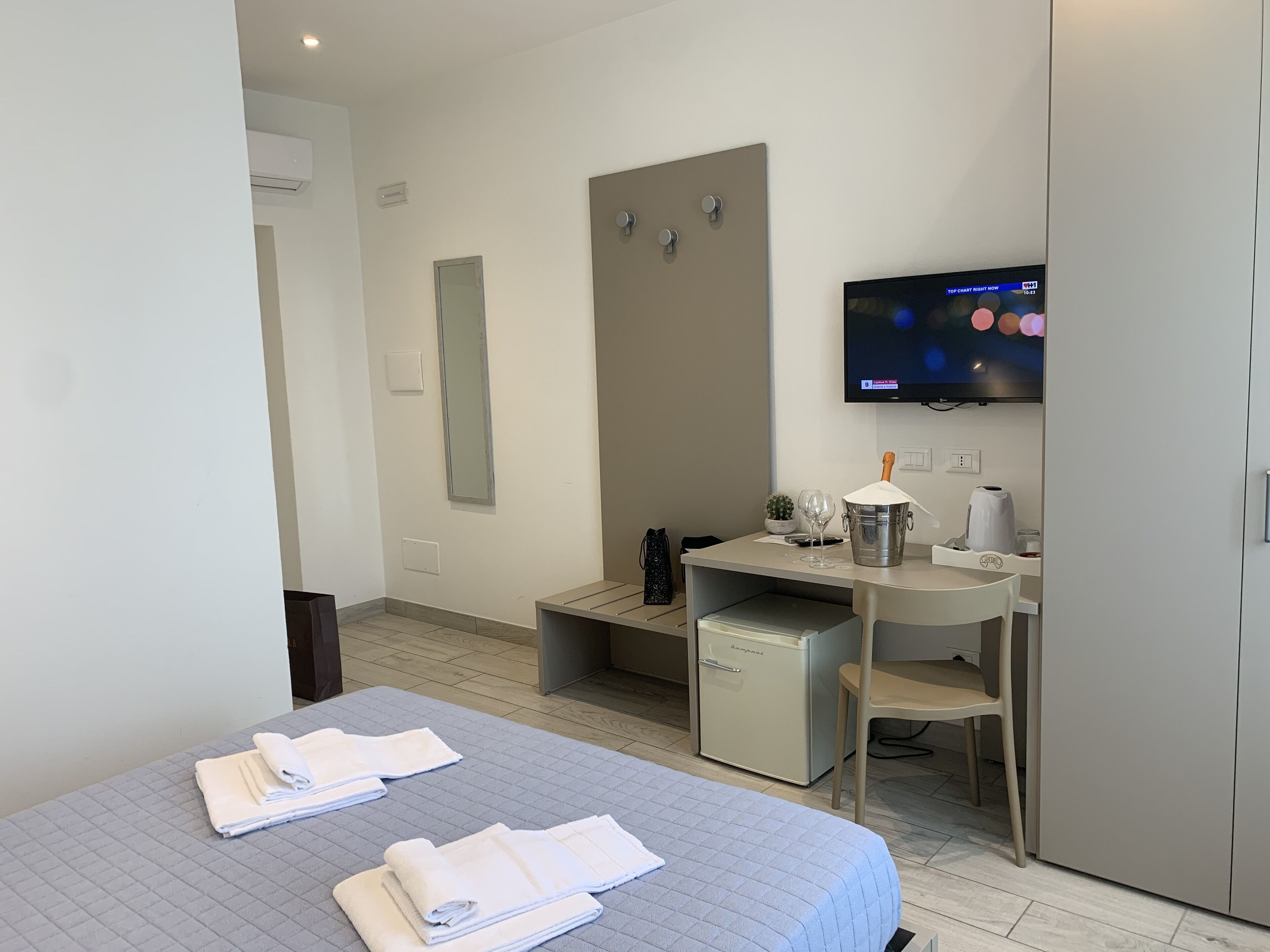 Foto - Affittacamere Sapore di Mare