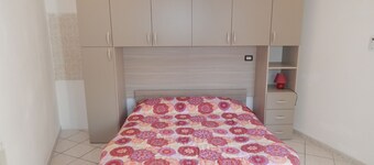 Affittacamere Marosa