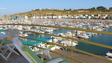 Jachthaven