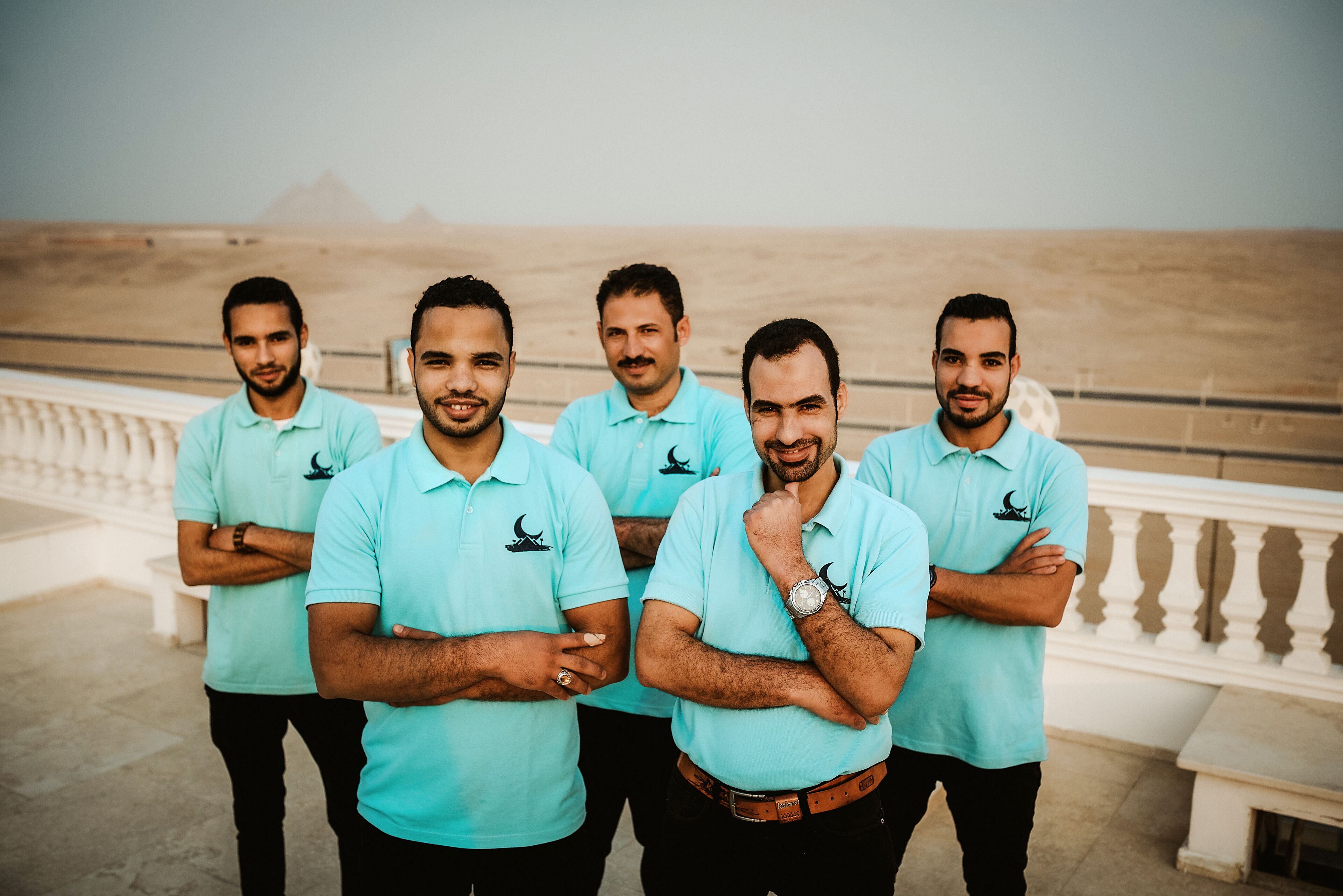 outdoor treatment area, deep-tissue massages
