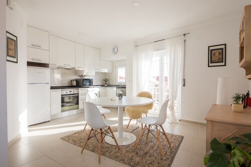 Casas Do Mar Ericeira, holiday apartments just steps away from beautiful beaches