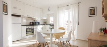 Casas Do Mar Ericeira, holiday apartments just steps away from beautiful beaches