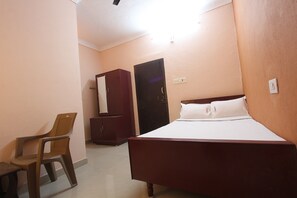1 bedroom - Crazy Homes stay@Thanjavur/Nice & Comfort Rooms (Thanjavur)