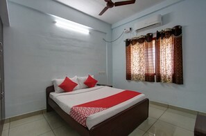 1 habitación 
