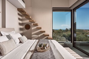 4 camere, ferro/asse da stiro, accesso a Internet, lenzuola