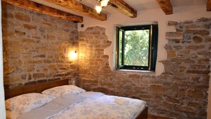 Apartamento grand, vista para o vale